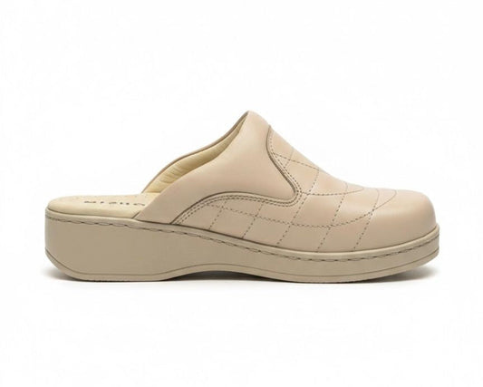 Sabot Confort Premium