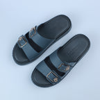 Sandale Dahab Gris
