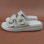 Sandale Dahab Beige
