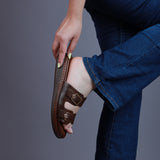 Tabac