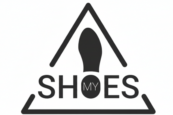 MY SHOES