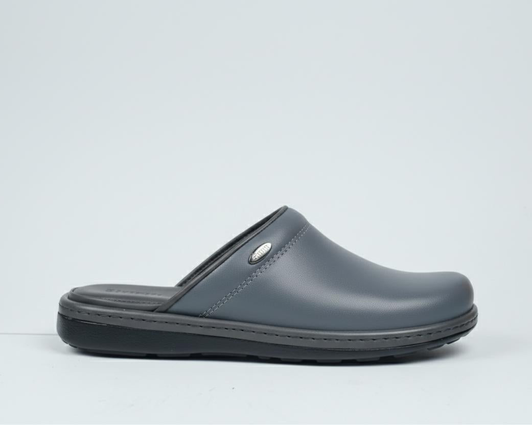 Sabot homme classique