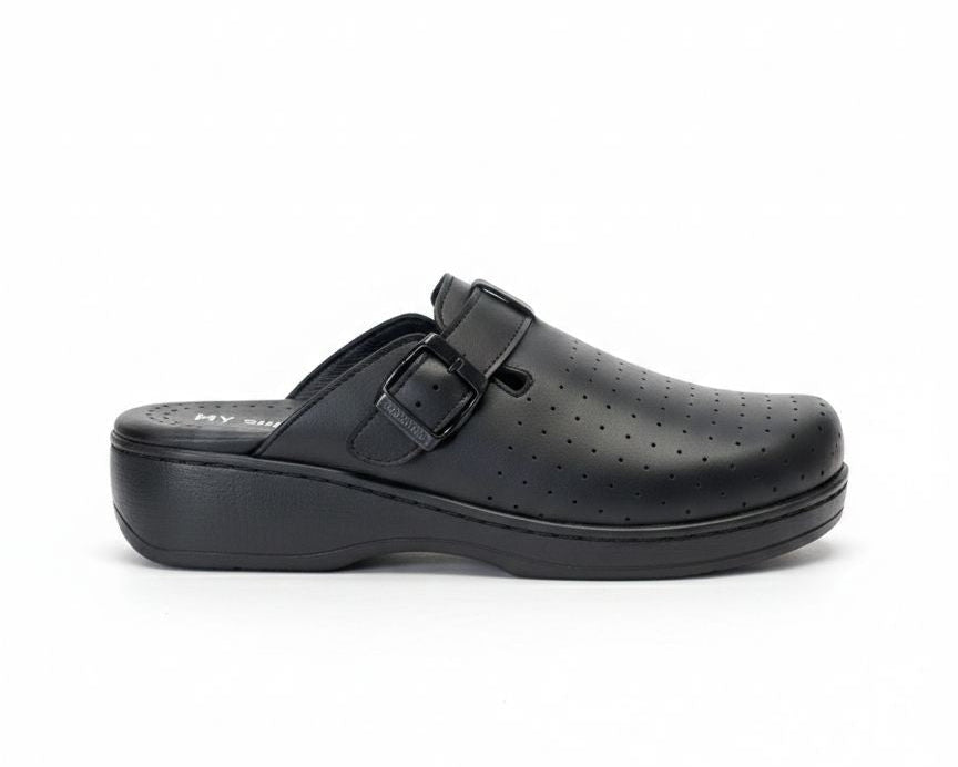 Sabot Confort Médical