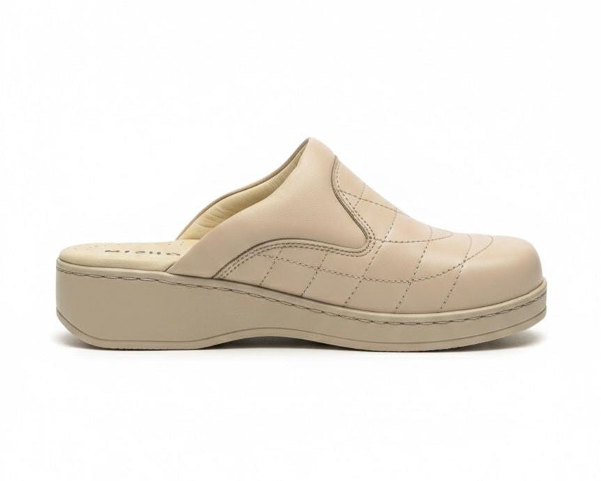 Sabot Confort Premium